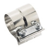 BALKAMP 7333224 CLAMP