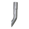 BALKAMP 7351659 TL/PIPE