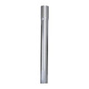 BALKAMP 7351672 EXHAUST PIPE