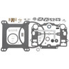 BALKAMP 7353585 CARB/KIT