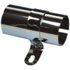 BALKAMP 7354355 COIL COV