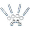 BALKAMP 7354403 STUD KIT