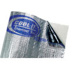 BALKAMP 7356678 SUPPRSSOR MAT 36"X60"