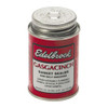 BALKAMP 7356885 GASGACINCH 4OZ CAN