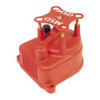 BALKAMP 7357274 DIST. CAP CIVIC