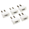 BALKAMP 7357282 MODULE KIT - 7000
