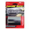 BALKAMP 7357904 CHROME BRITE DECAL