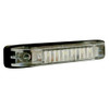 BALKAMP 7511166 LED LIGHT STRIP