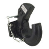 BALKAMP 7551074 PT HOOK