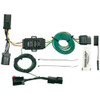 BALKAMP 7551705 T-CONNECTOR WIRE KIT