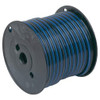 BALKAMP 7552301 BONDED WIRE