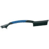 BALKAMP 7601534 ICE SCRAPER-11 TALON