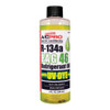 BALKAMP 7656027 PAG 46 W/UV DYE 8OZ