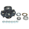 BALKAMP 7701576 HUB ASSY
