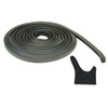 BALKAMP 7701616 WEATHER STRIPPING