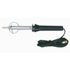 BALKAMP 7702533 SOLDERING GUN