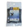 BALKAMP 7709222 CABLE TIE
