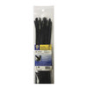 BALKAMP 7709230 CABLE TIE