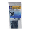 BALKAMP 7709236 CABLE TIE