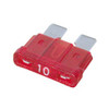 BALKAMP 7821108 ATC-10 FUSE