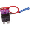 BALKAMP 7822002 FUSE HOLDER