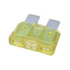 BALKAMP 7822019 ATC-20 FUSE
