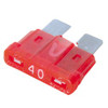 BALKAMP 7822022 ATC-40 FUSE