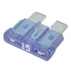 BALKAMP 7822184 ATC-15 FUSE PAC
