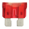 BALKAMP 7825500 SMARTGLOW/ATO FUSES