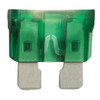 BALKAMP 7825504 SMARTGLOW/ATO FUSES