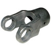 BALKAMP 8001423 YOKE TUBE WELD