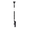 BALKAMP 8031670 MONSTER SNOW BRUSH