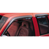 BALKAMP 8094209 VENTSHADE