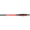 BALKAMP 8135500 POLY ARMOUR BRK LINE