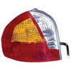 BALKAMP 8271346 TAIL LAMP
