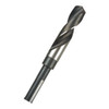 BALKAMP HSD84 SD DRILL BIT 1-7/16