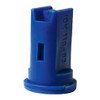 BALKAMP IDK11003 FLAT SPRAY TIP