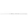 BALKAMP MO1224 BLADES  12  24 TEETH