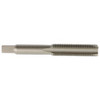 BALKAMP T340 TAPER TAP 9/16IN-12NC