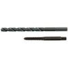 BALKAMP TD106 1/4IN 20NC#7DRILL BIT