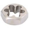 BALKAMP TH218 HEX DIE 7/8IN - 9 NC