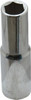 BLACKHAWK 40416 1/2", 1/2" DRIVE, DEEP HAND SOCKET