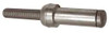 BOM BOM-R10-12-PKT RIVET DOMED 5/16 IN DIA .688 GRIP PK10