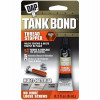 BONIDE PRODUCTS 167 ROT-STOP SPRAY, 32-OZ.