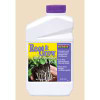 BONIDE PRODUCTS 412 QT ROOT&GROW ROOT STIMULATOR  