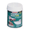 BONDO 432 1 QT FBGL RESIN JELLY W/CAP