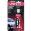 BONDO 907 GLAZING/SPOT PUTTY            