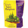BONIDE PRODUCTS 969 TRIPLE SUPER PHOSPHATE