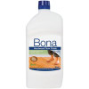 BONAKEMI USA, INC WP500359001 BONA 36 OZ. LOW GLOSS HARDWOOD FLOOR POL