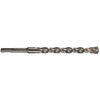 BOSCH POWER TOOLS HC2097 HAMMER DRILL BIT SDS PLUS 9/16 X 16 